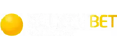 Balkan Bet Casino
